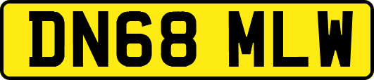 DN68MLW