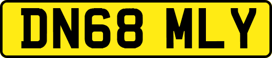 DN68MLY