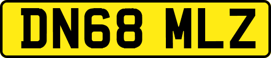 DN68MLZ