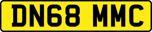 DN68MMC