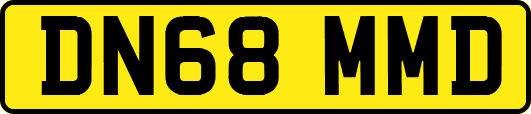 DN68MMD