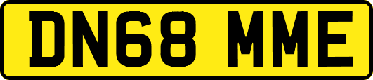 DN68MME