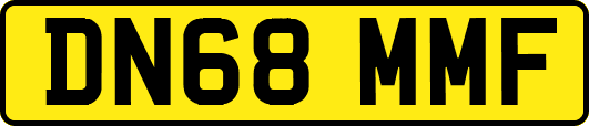 DN68MMF
