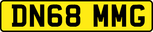 DN68MMG