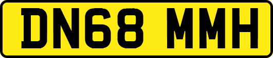 DN68MMH