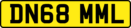 DN68MML