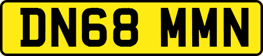 DN68MMN