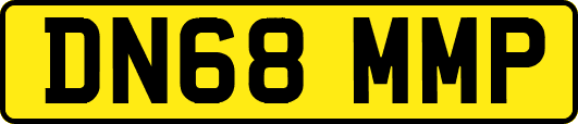 DN68MMP