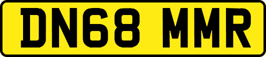 DN68MMR