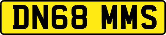 DN68MMS