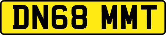 DN68MMT