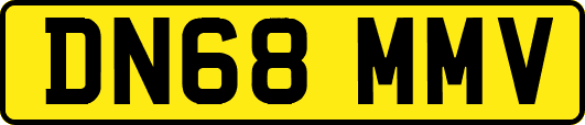 DN68MMV
