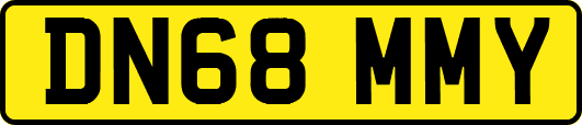 DN68MMY