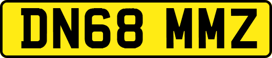 DN68MMZ