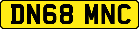 DN68MNC