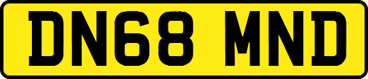 DN68MND