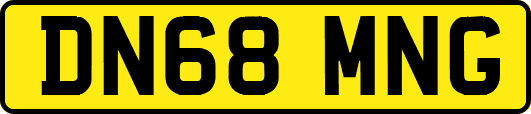 DN68MNG