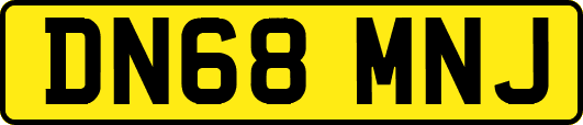 DN68MNJ