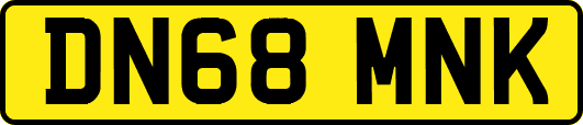 DN68MNK