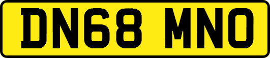 DN68MNO