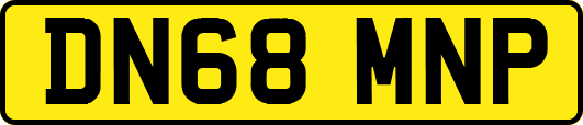DN68MNP