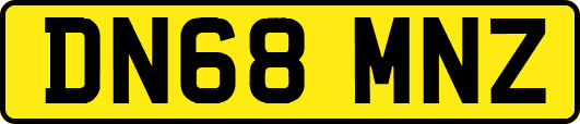 DN68MNZ