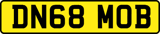 DN68MOB