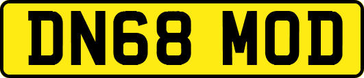 DN68MOD