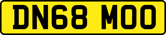 DN68MOO
