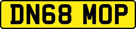 DN68MOP