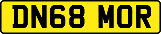 DN68MOR