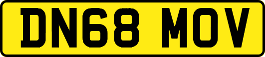 DN68MOV