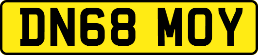 DN68MOY