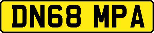 DN68MPA