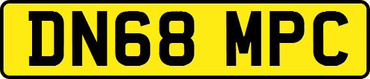 DN68MPC