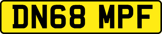 DN68MPF