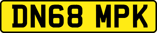 DN68MPK