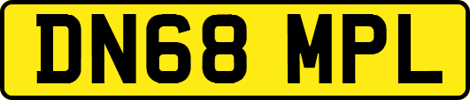 DN68MPL