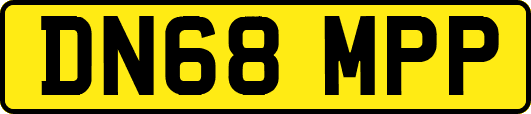 DN68MPP