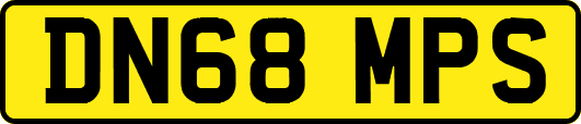 DN68MPS