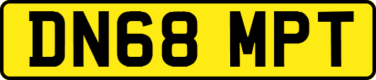 DN68MPT