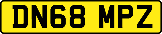 DN68MPZ