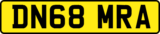 DN68MRA