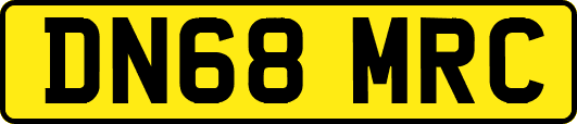 DN68MRC