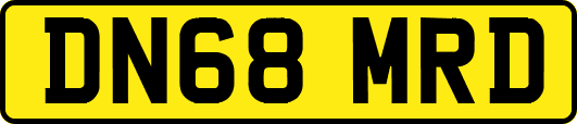 DN68MRD