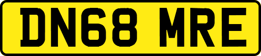 DN68MRE