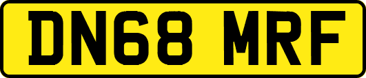 DN68MRF
