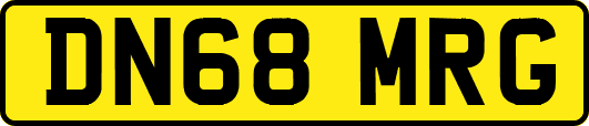 DN68MRG