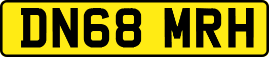 DN68MRH