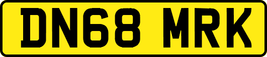 DN68MRK